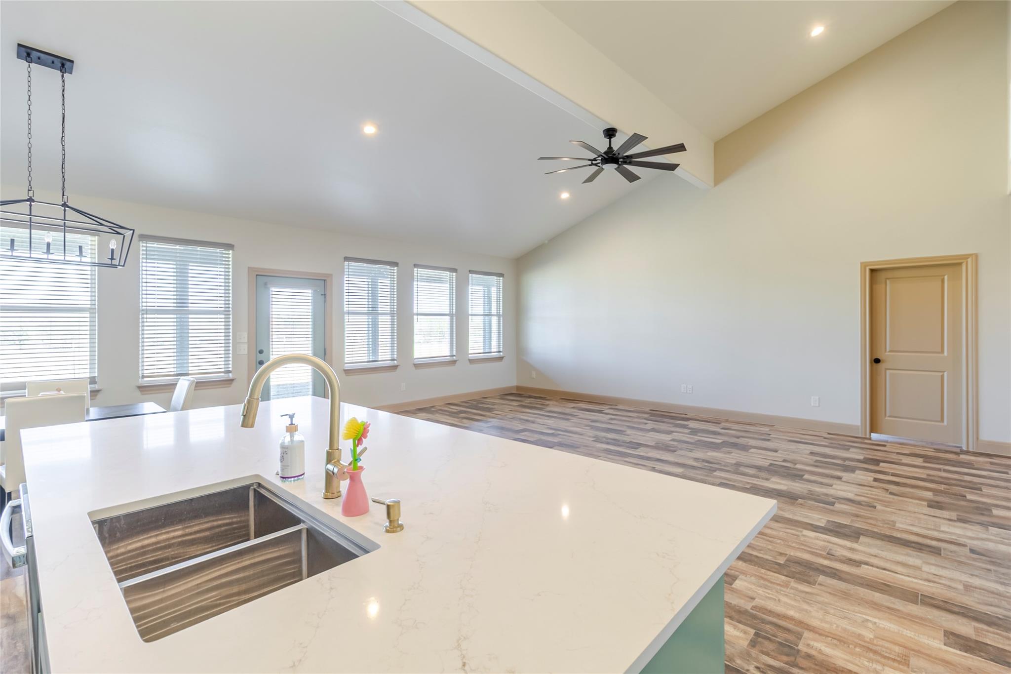 303 Bobs Trl # C, Bastrop, TX 78602