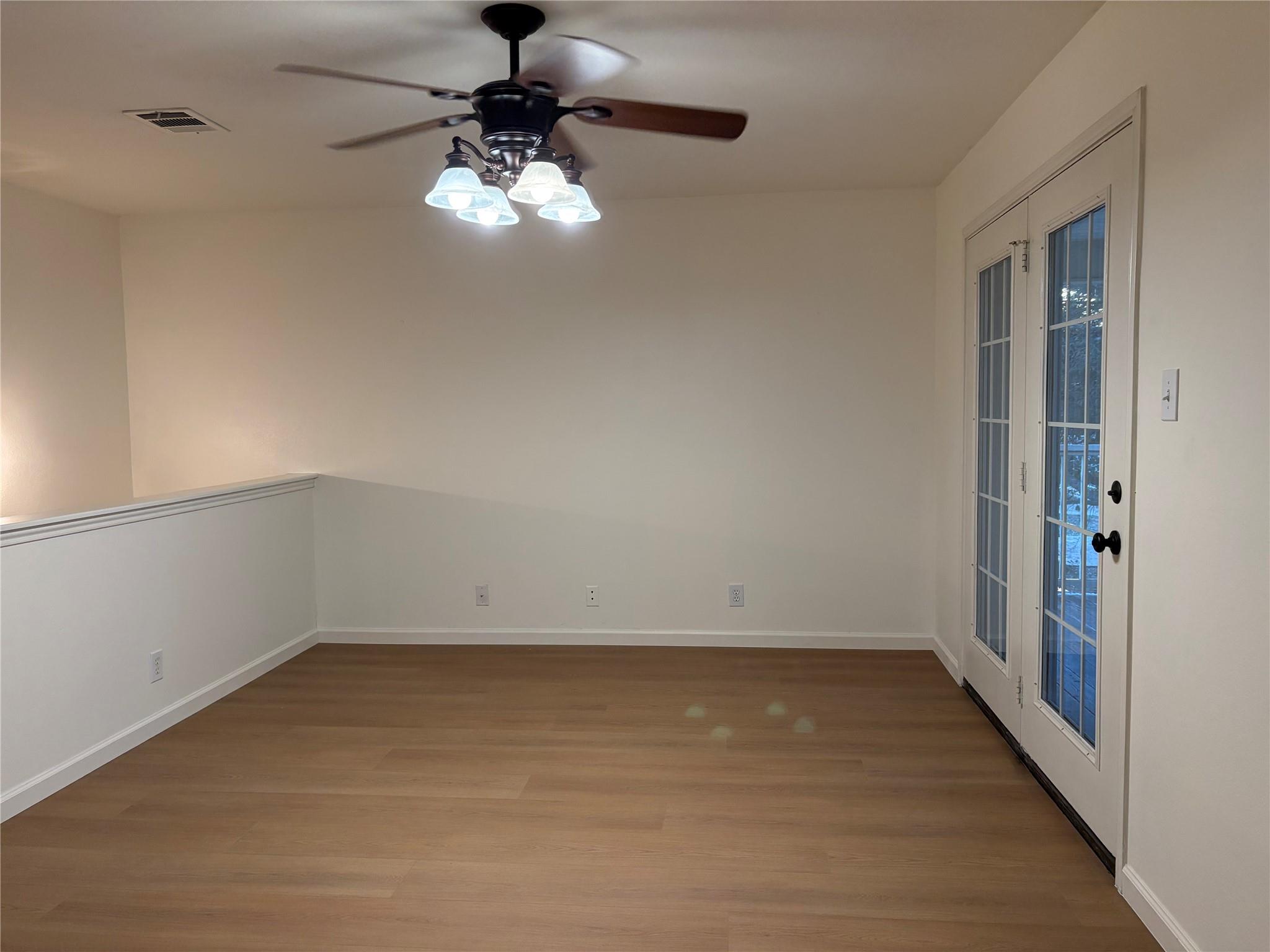 88 Elm Hill Ct, San Marcos, TX 78666