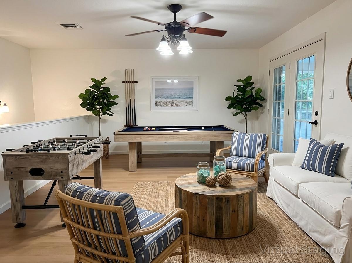 88 Elm Hill Ct, San Marcos, TX 78666