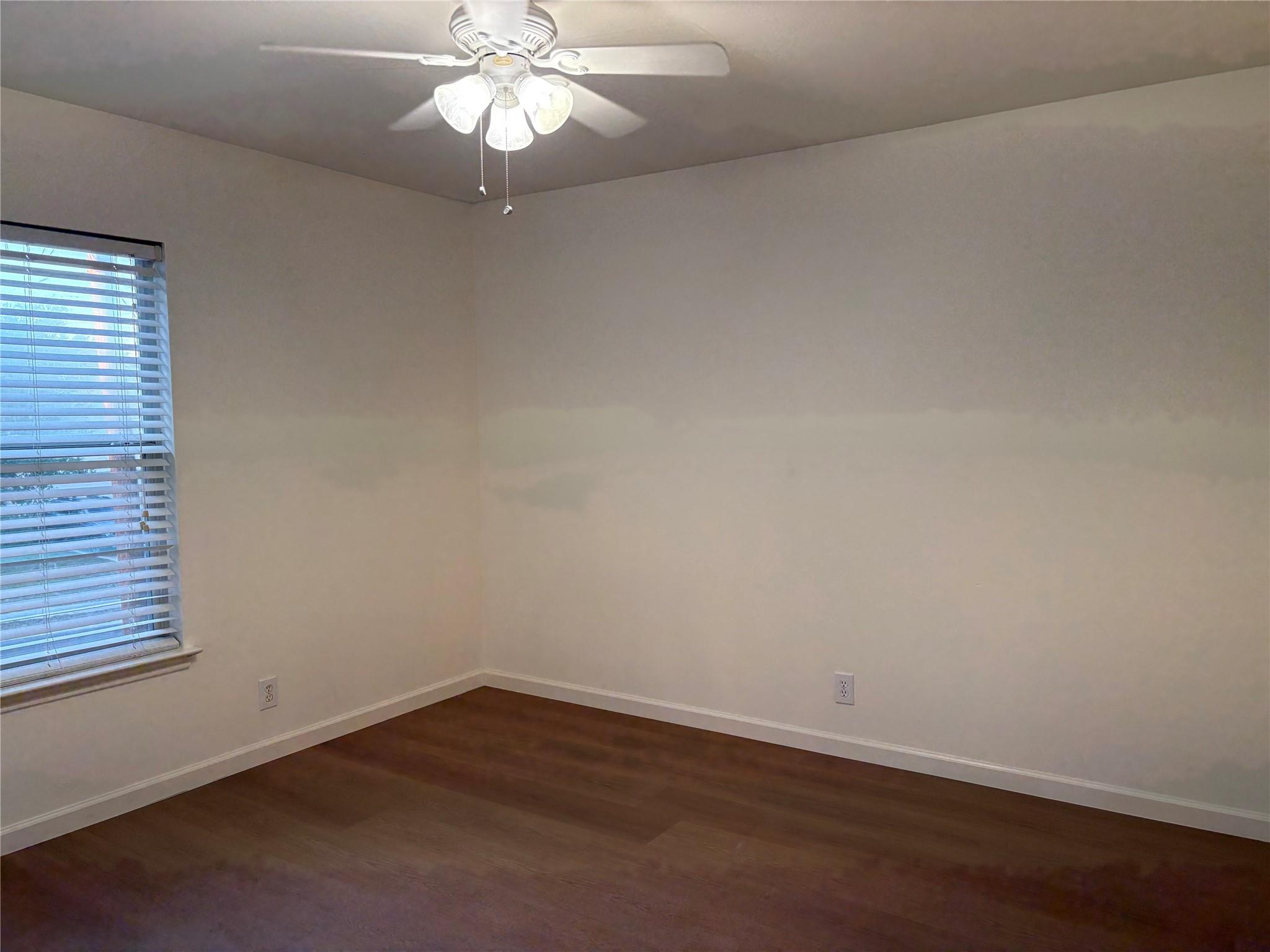 88 Elm Hill Ct, San Marcos, TX 78666