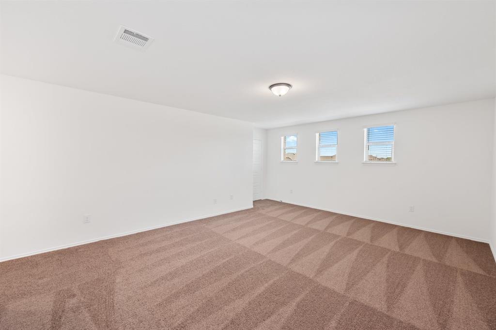 210 McGinnis Trl, Kyle, TX 78640