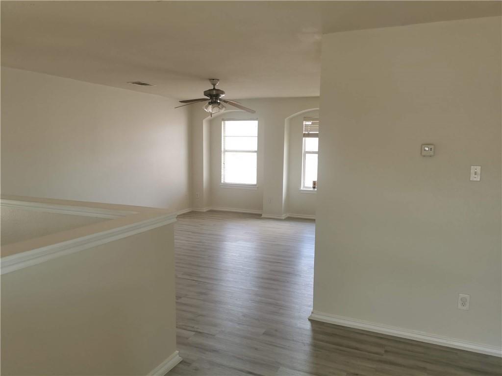 3207 Barksdale Dr, Austin, TX 78725