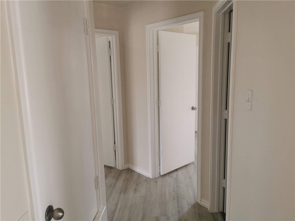 3207 Barksdale Dr, Austin, TX 78725