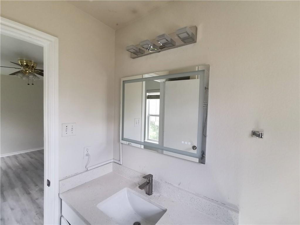 3207 Barksdale Dr, Austin, TX 78725