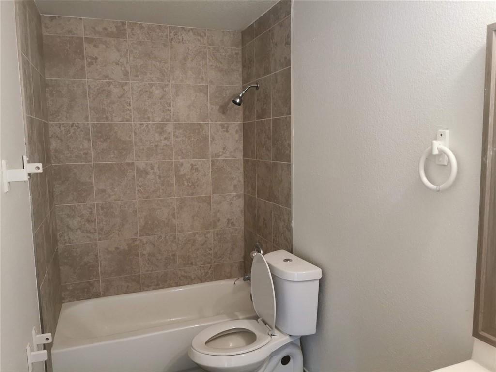 3207 Barksdale Dr, Austin, TX 78725