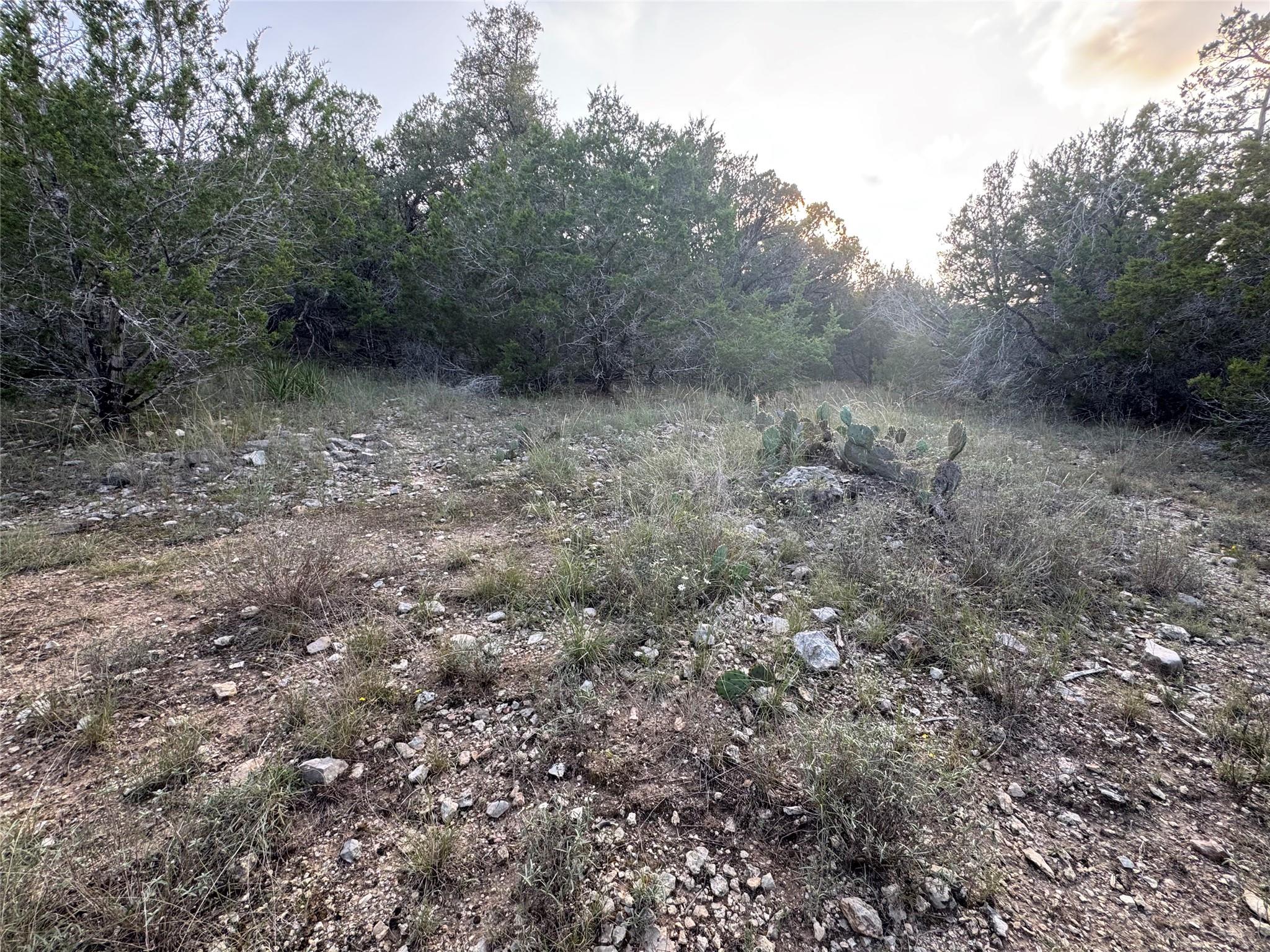 918 Debco Ln, Spicewood, TX 78669