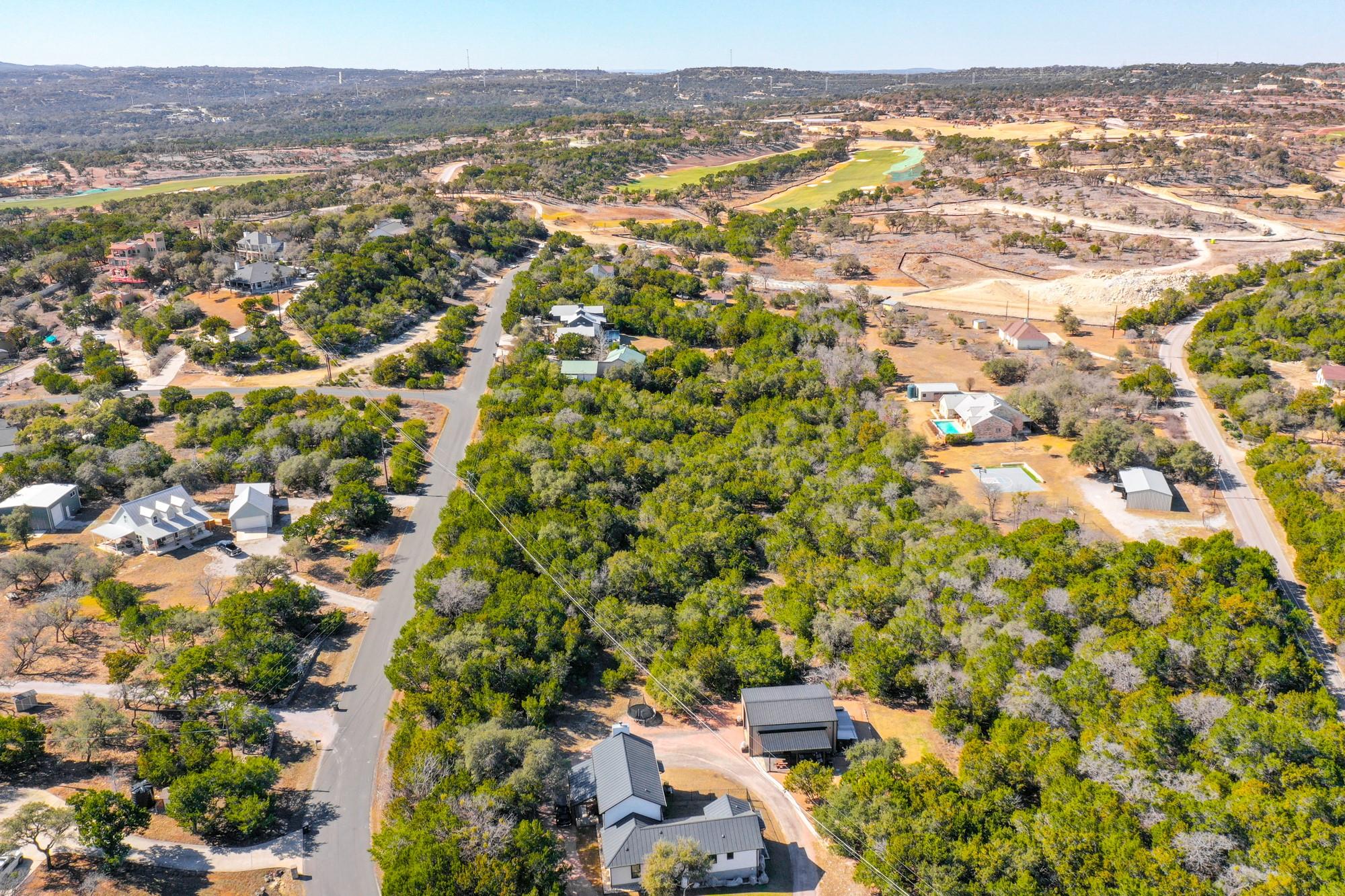 918 Debco Ln, Spicewood, TX 78669