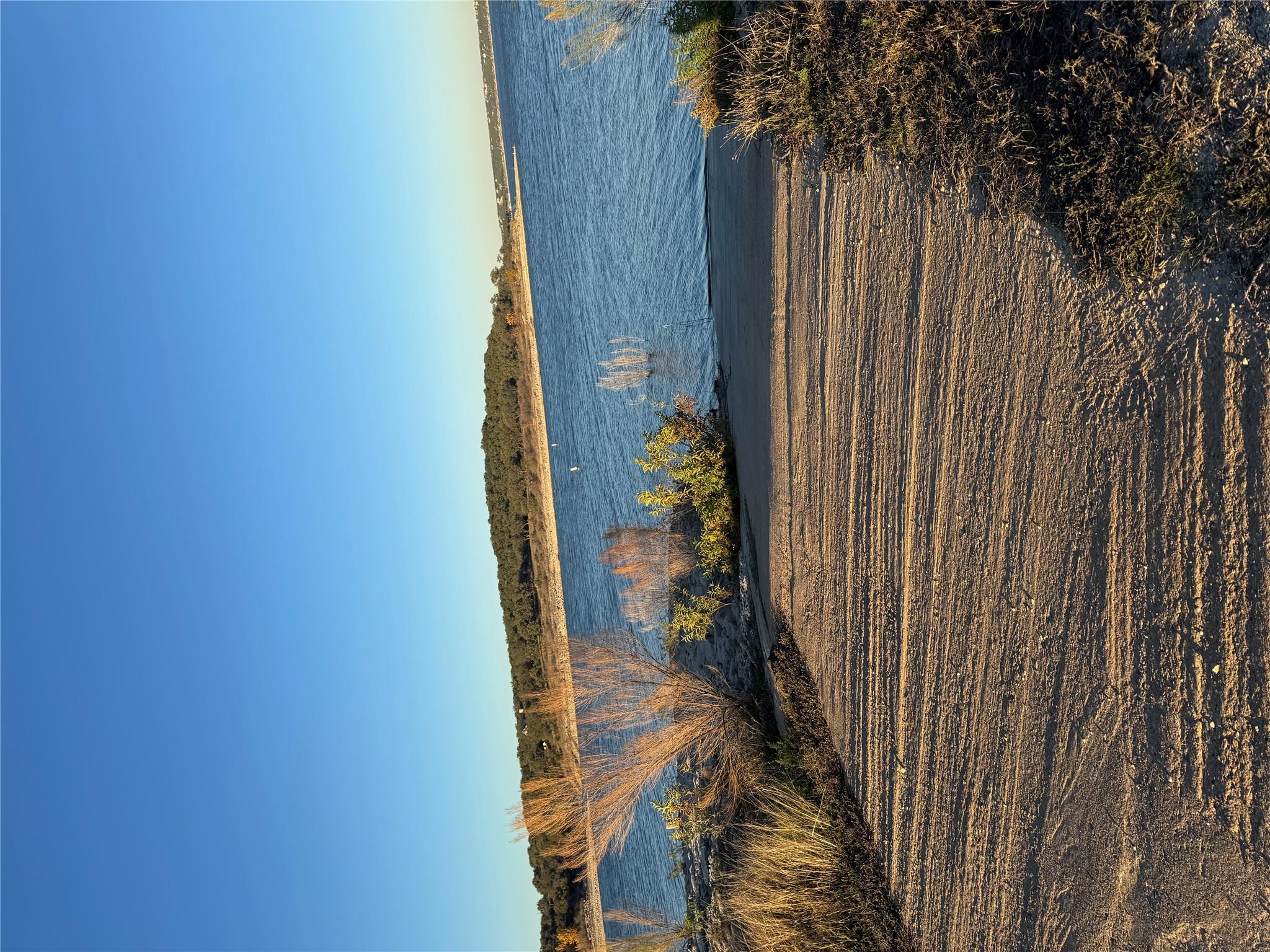 918 Debco Ln, Spicewood, TX 78669