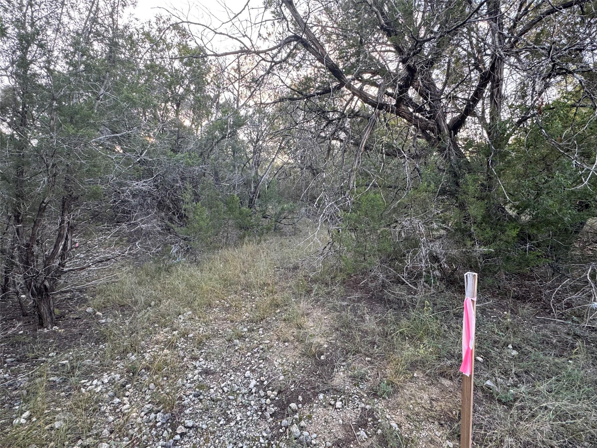 918 Debco Ln, Spicewood, TX 78669