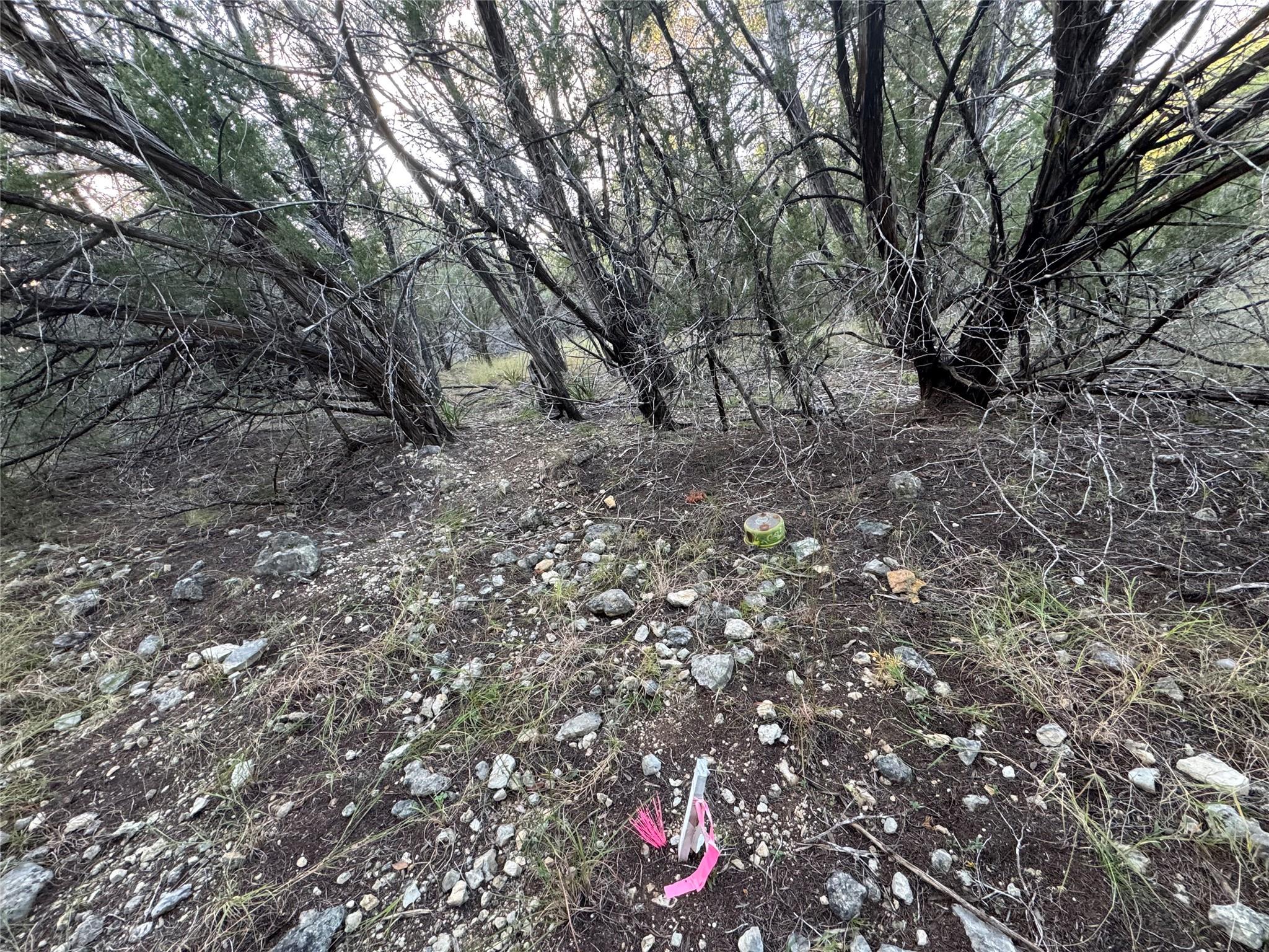 918 Debco Ln, Spicewood, TX 78669