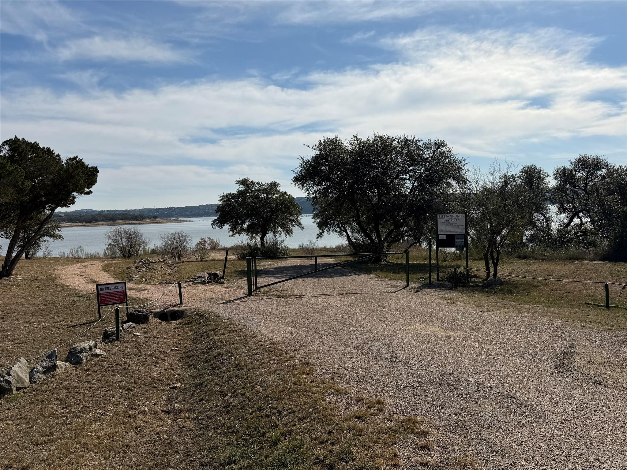 918 Debco Ln, Spicewood, TX 78669