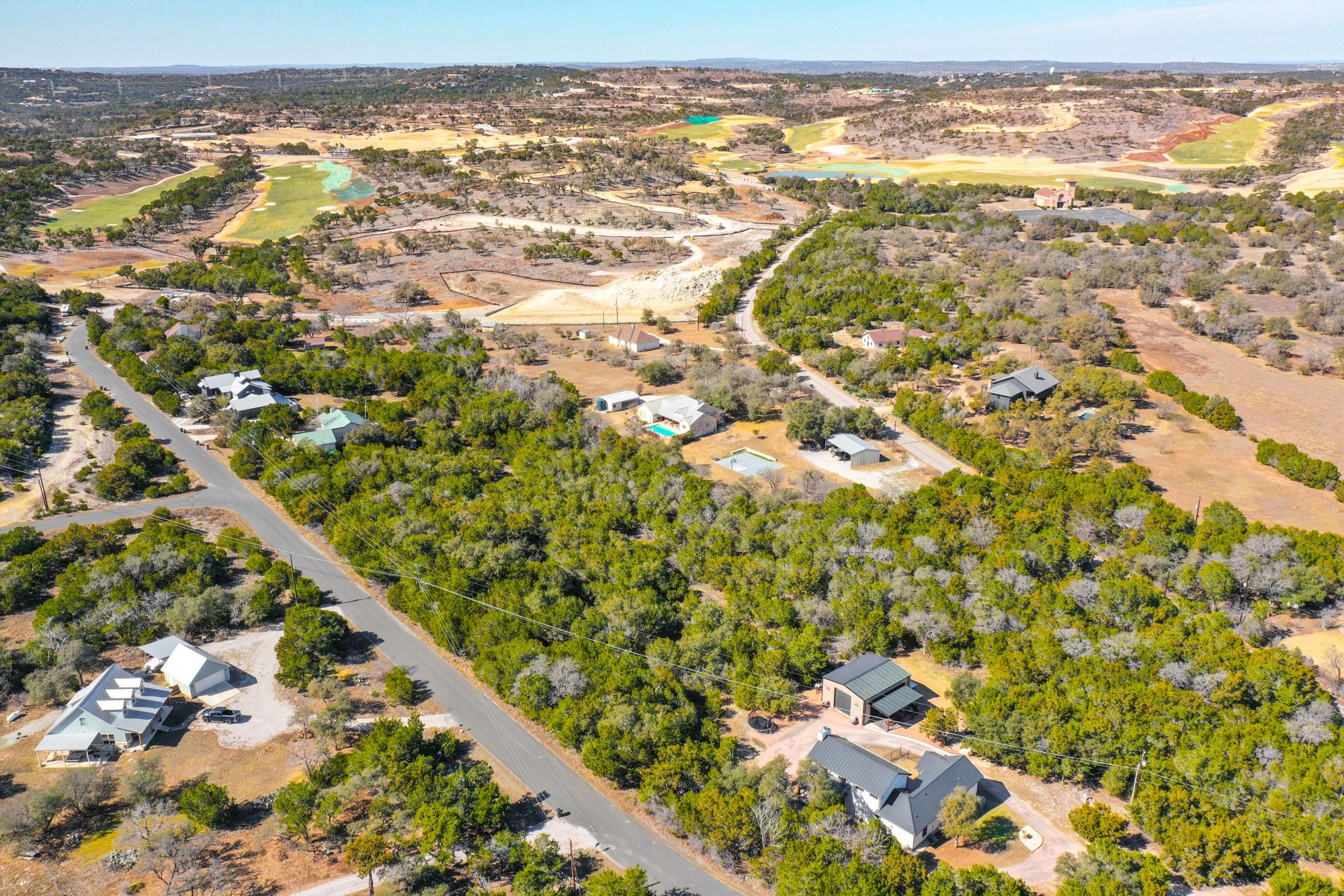 918 Debco Ln, Spicewood, TX 78669
