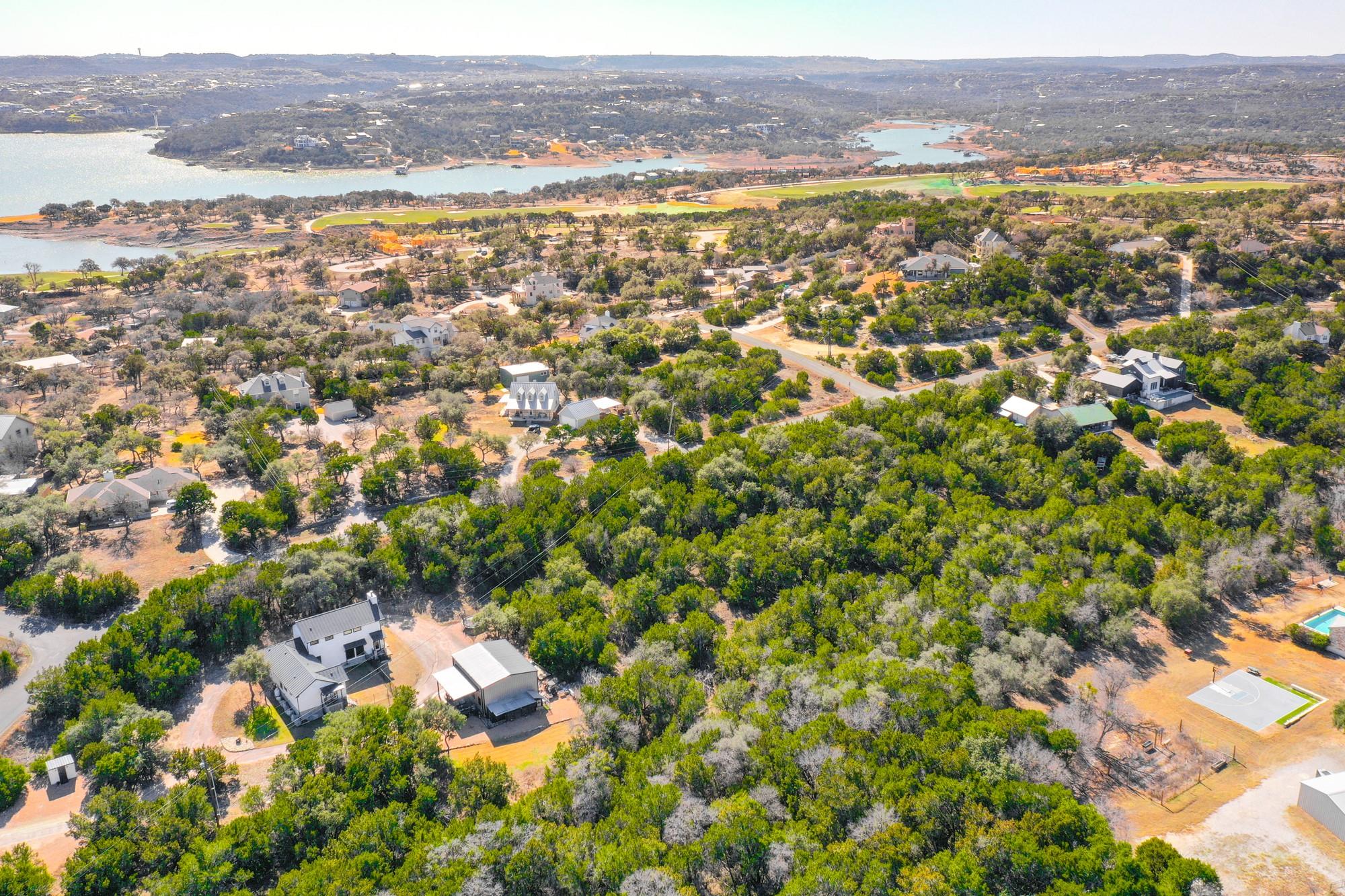 918 Debco Ln, Spicewood, TX 78669