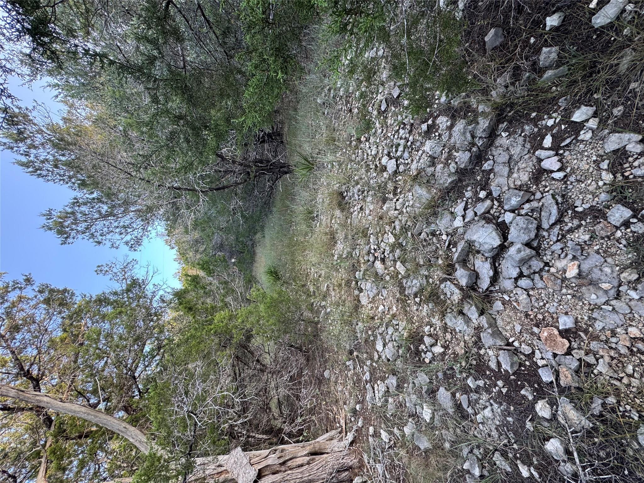 918 Debco Ln, Spicewood, TX 78669