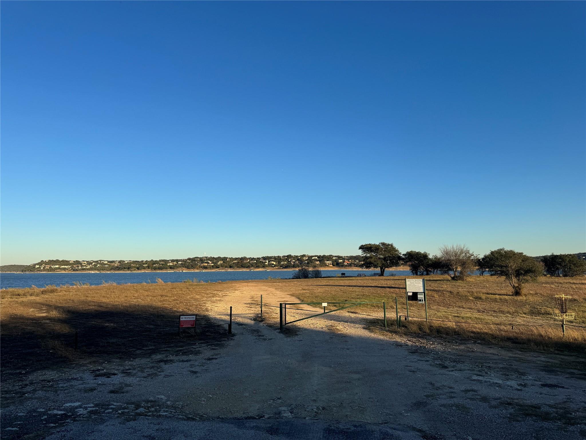 918 Debco Ln, Spicewood, TX 78669