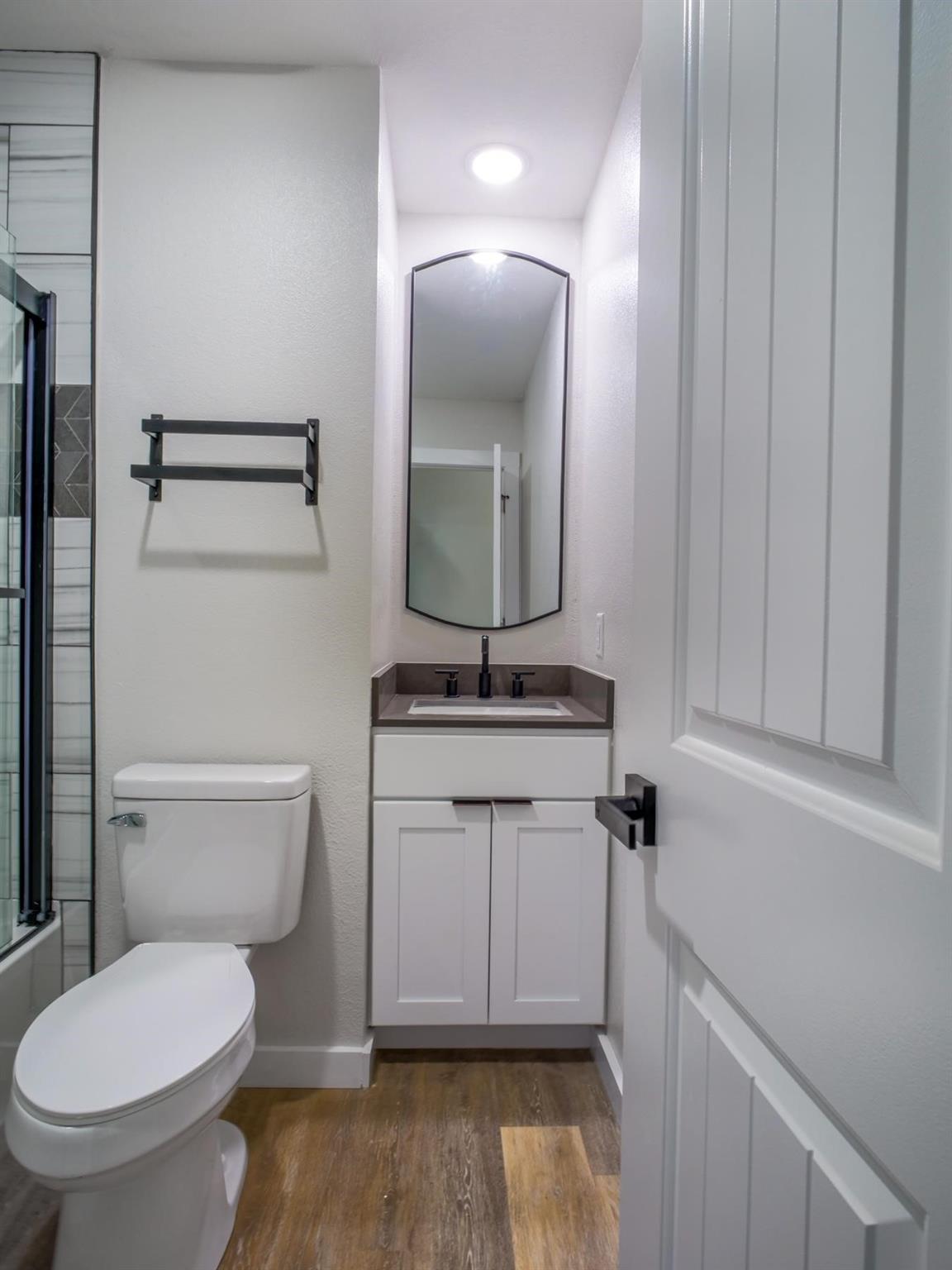 303 Cedarhill Dr, Granite Shoals, TX 78654