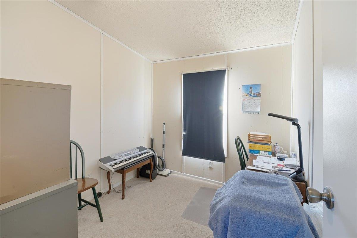 675 Highland Ranch Way, Dale, TX 78616