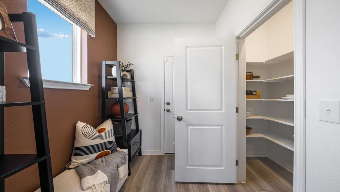 459 Breccia Trl, Liberty Hill, TX 78642