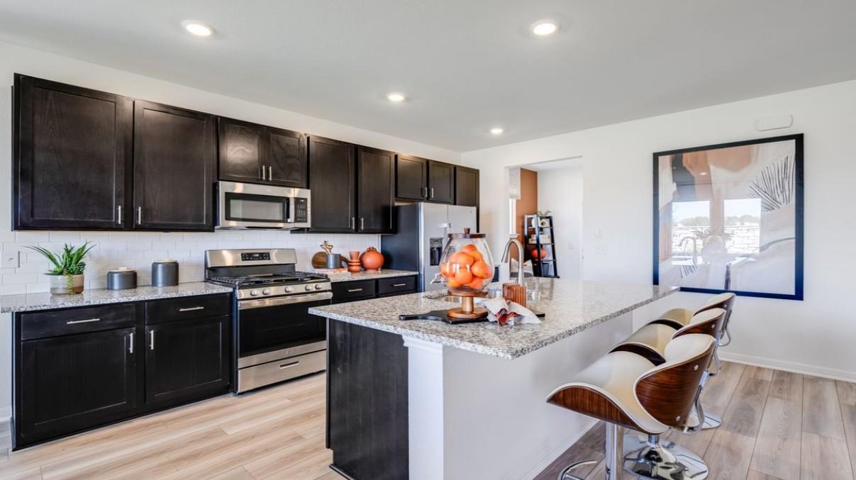 459 Breccia Trl, Liberty Hill, TX 78642