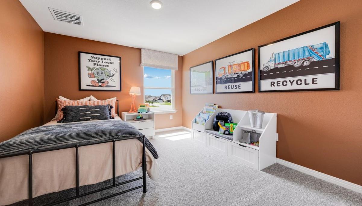 459 Breccia Trl, Liberty Hill, TX 78642