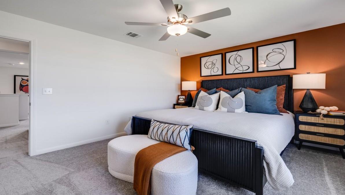 459 Breccia Trl, Liberty Hill, TX 78642