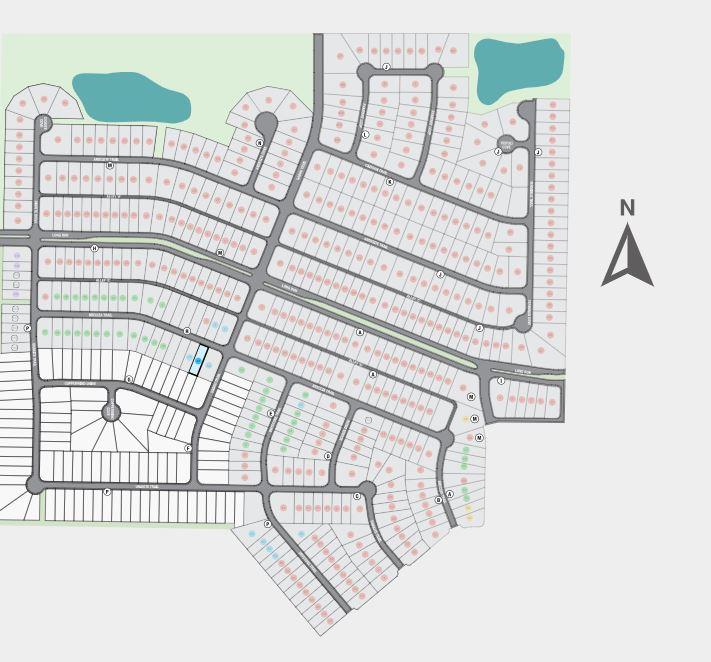 459 Breccia Trl, Liberty Hill, TX 78642