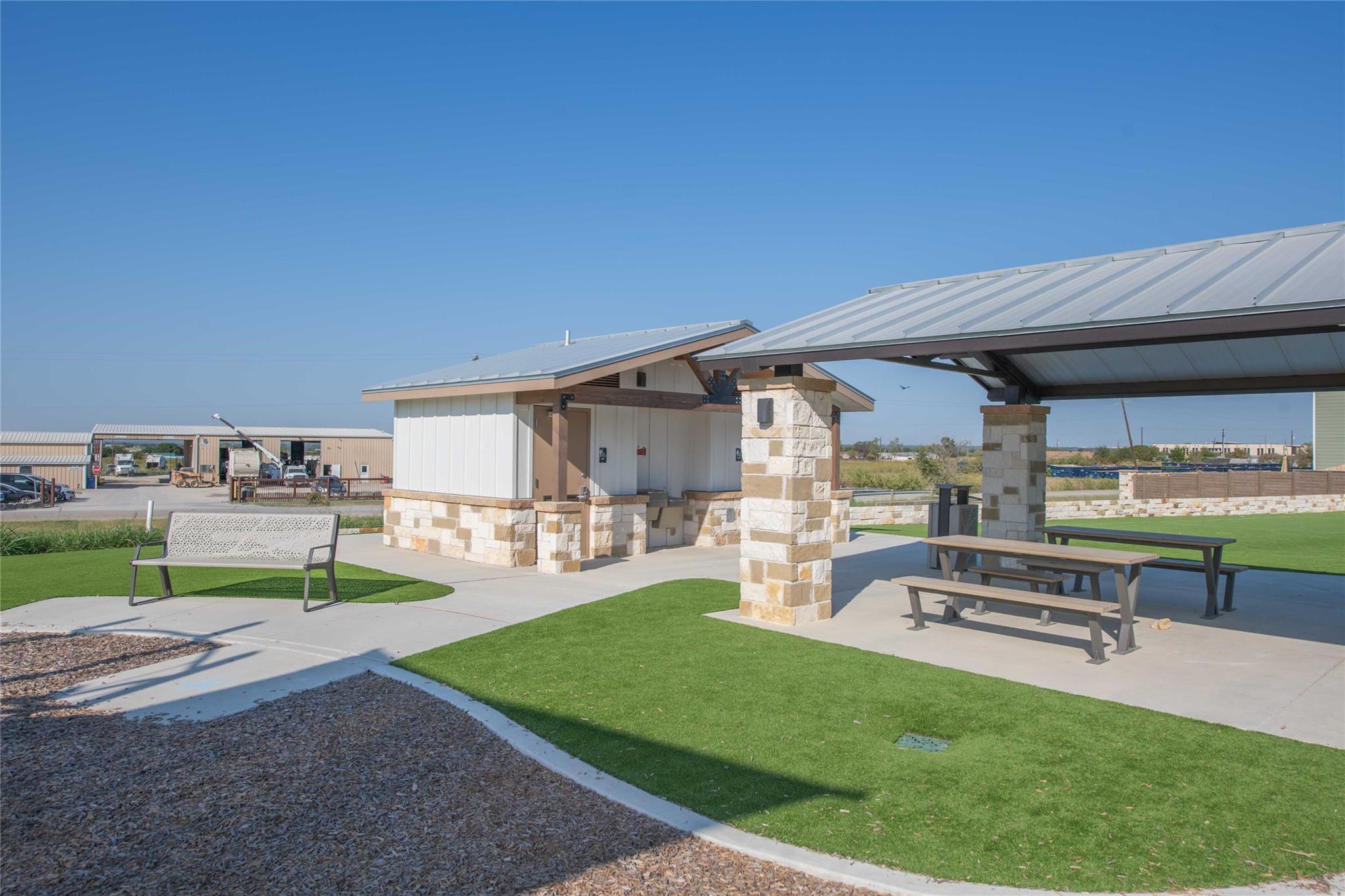 309 Marty Allen Loop, Jarrell, TX 76537