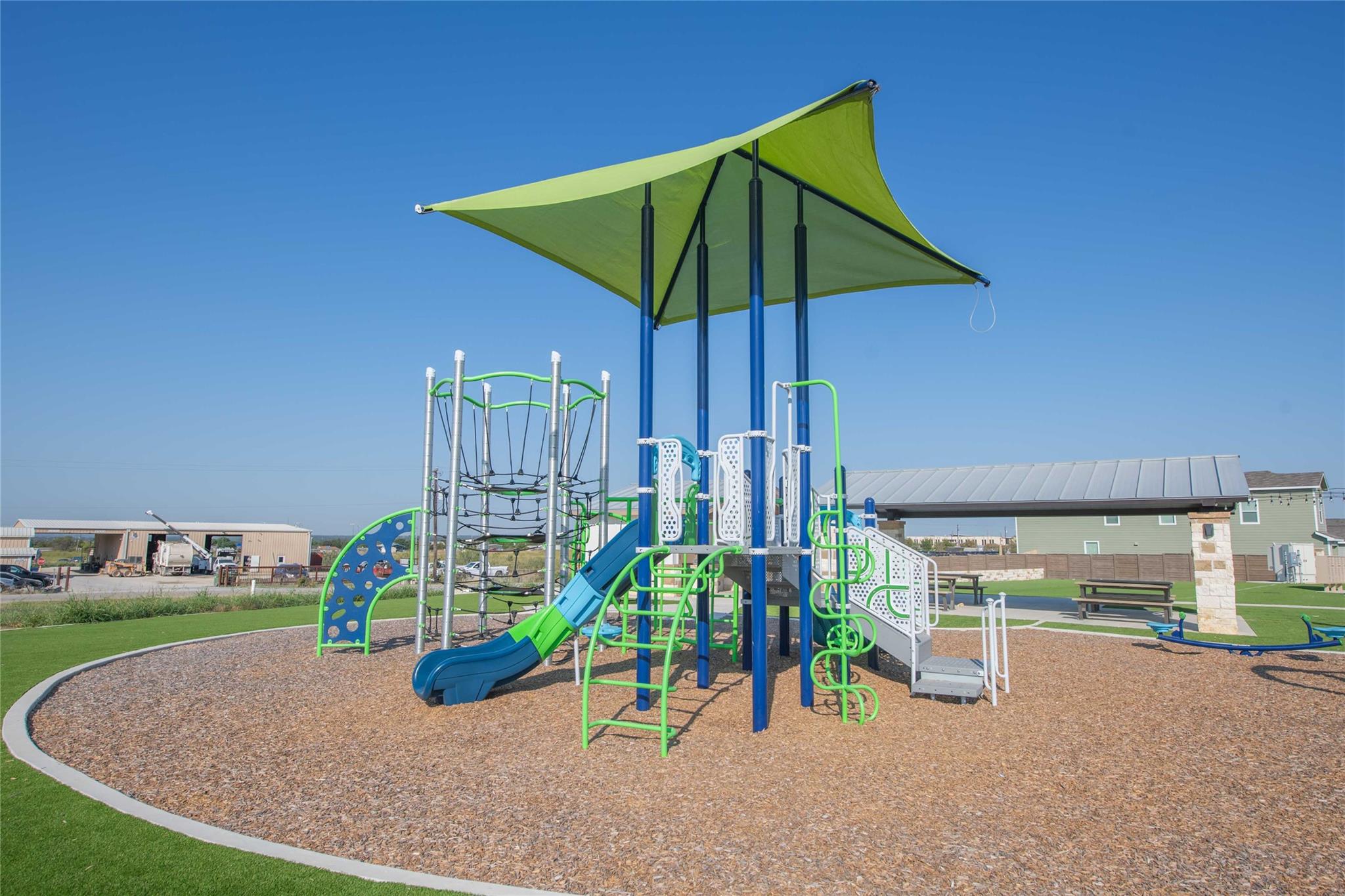 309 Marty Allen Loop, Jarrell, TX 76537