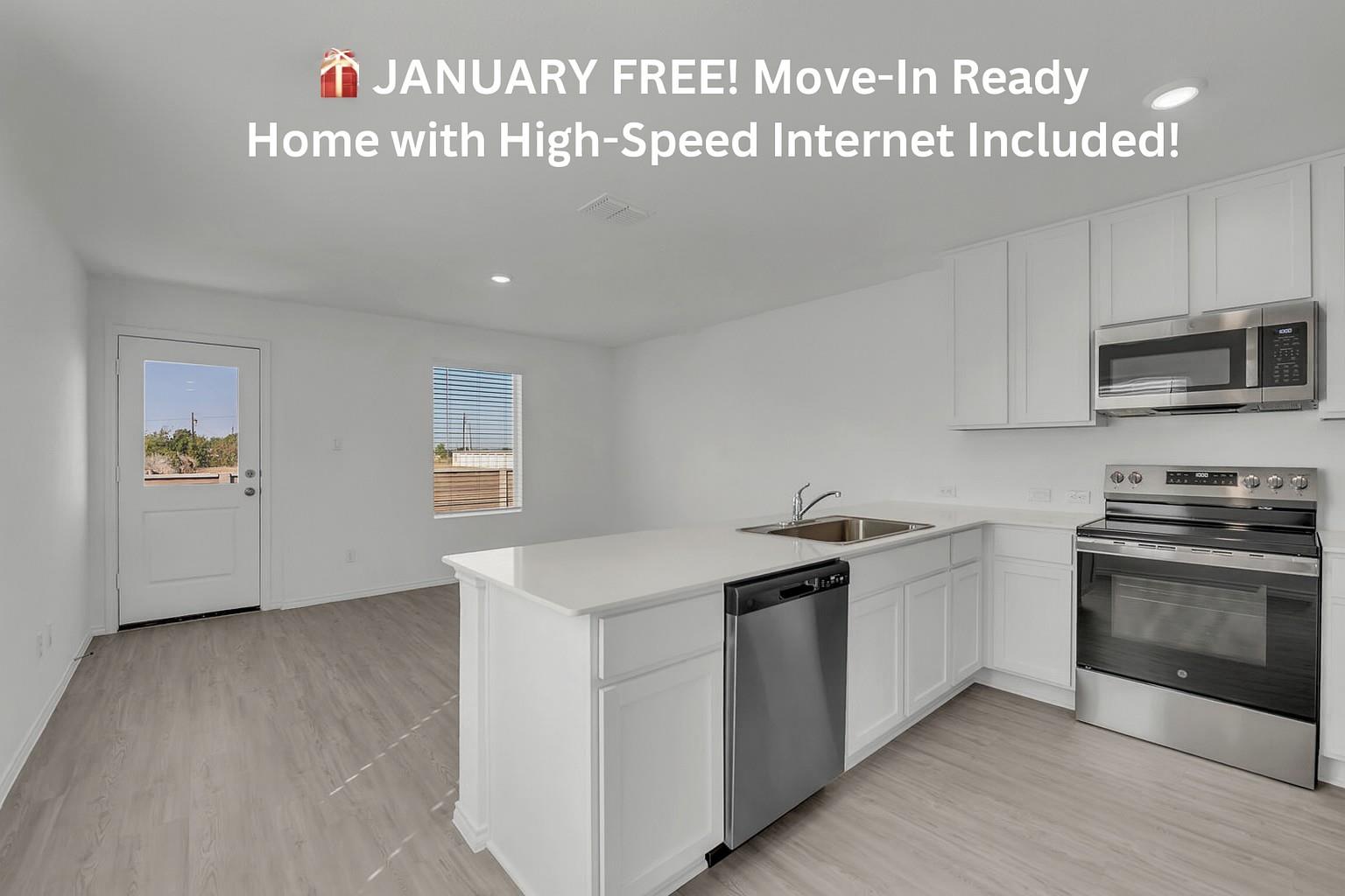 309 Marty Allen Loop, Jarrell, TX 76537