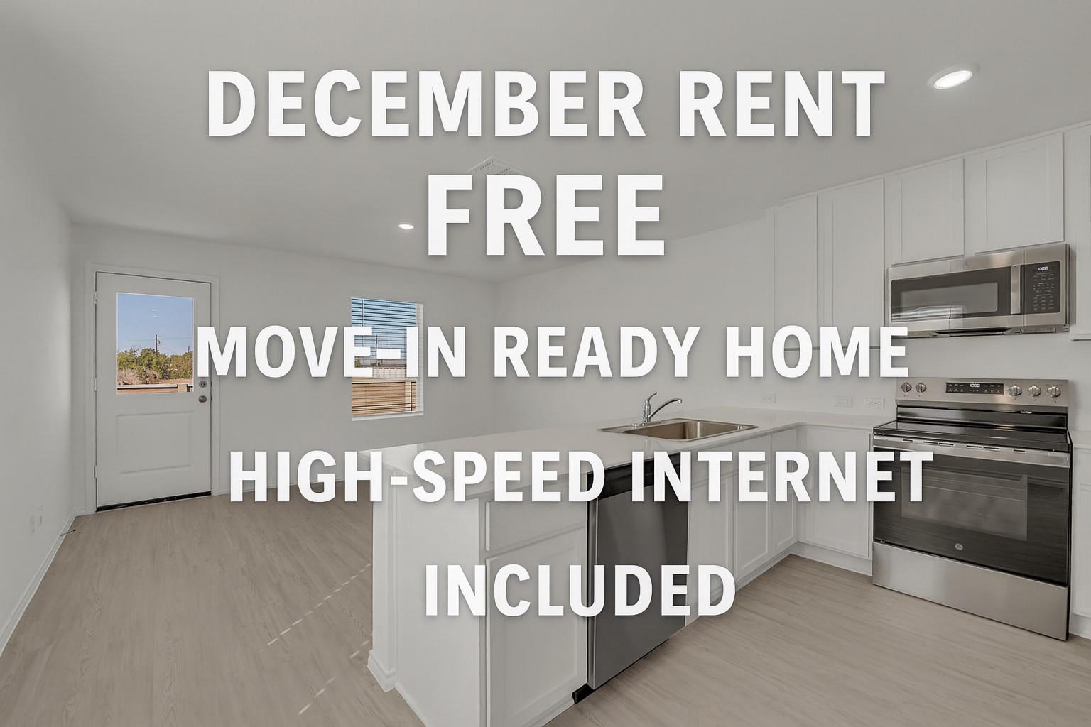 309 Marty Allen Loop, Jarrell, TX 76537