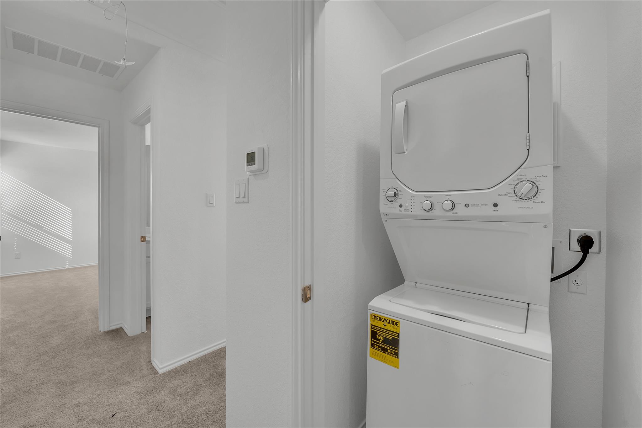 309 Marty Allen Loop, Jarrell, TX 76537