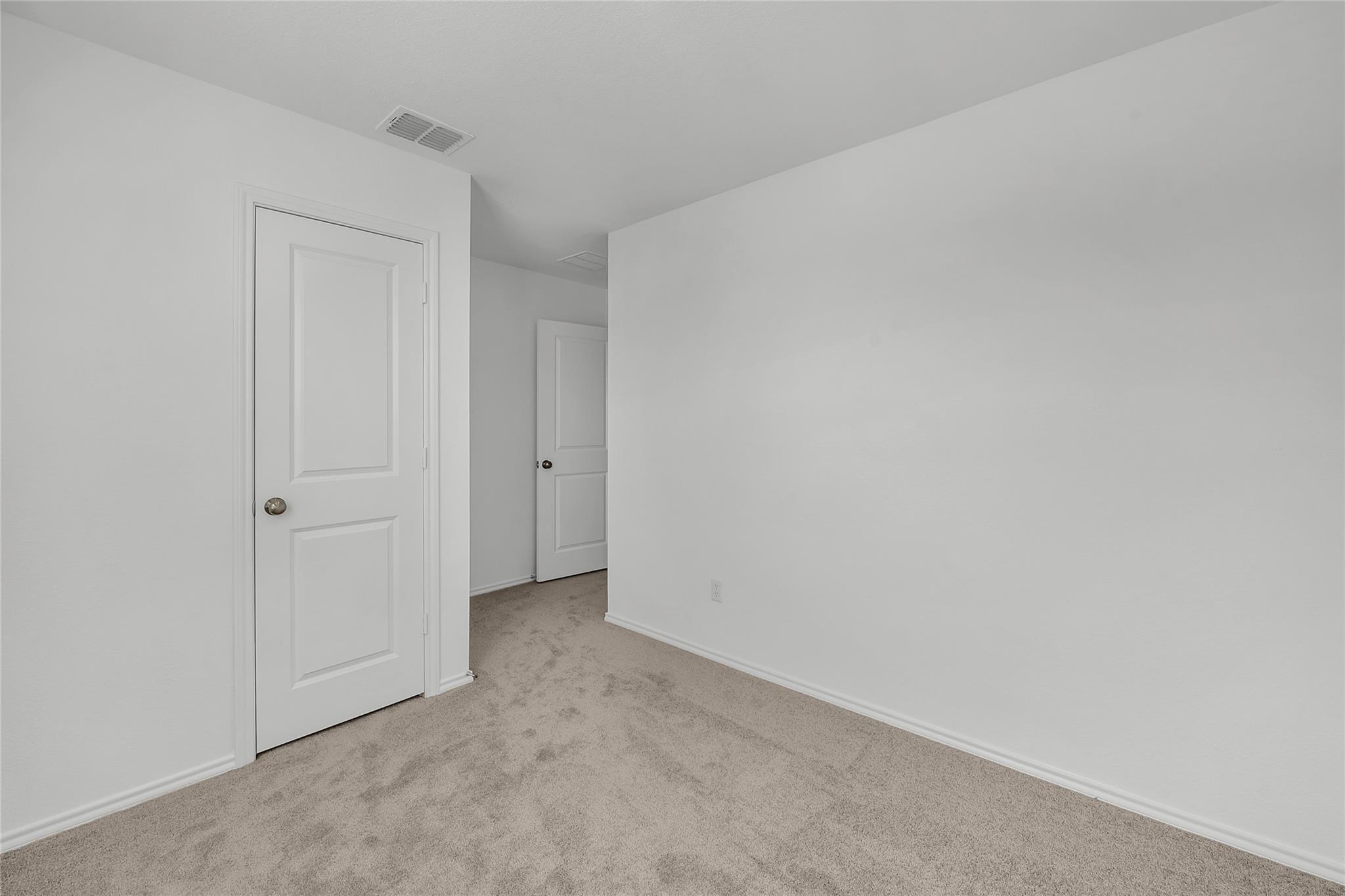 309 Marty Allen Loop, Jarrell, TX 76537