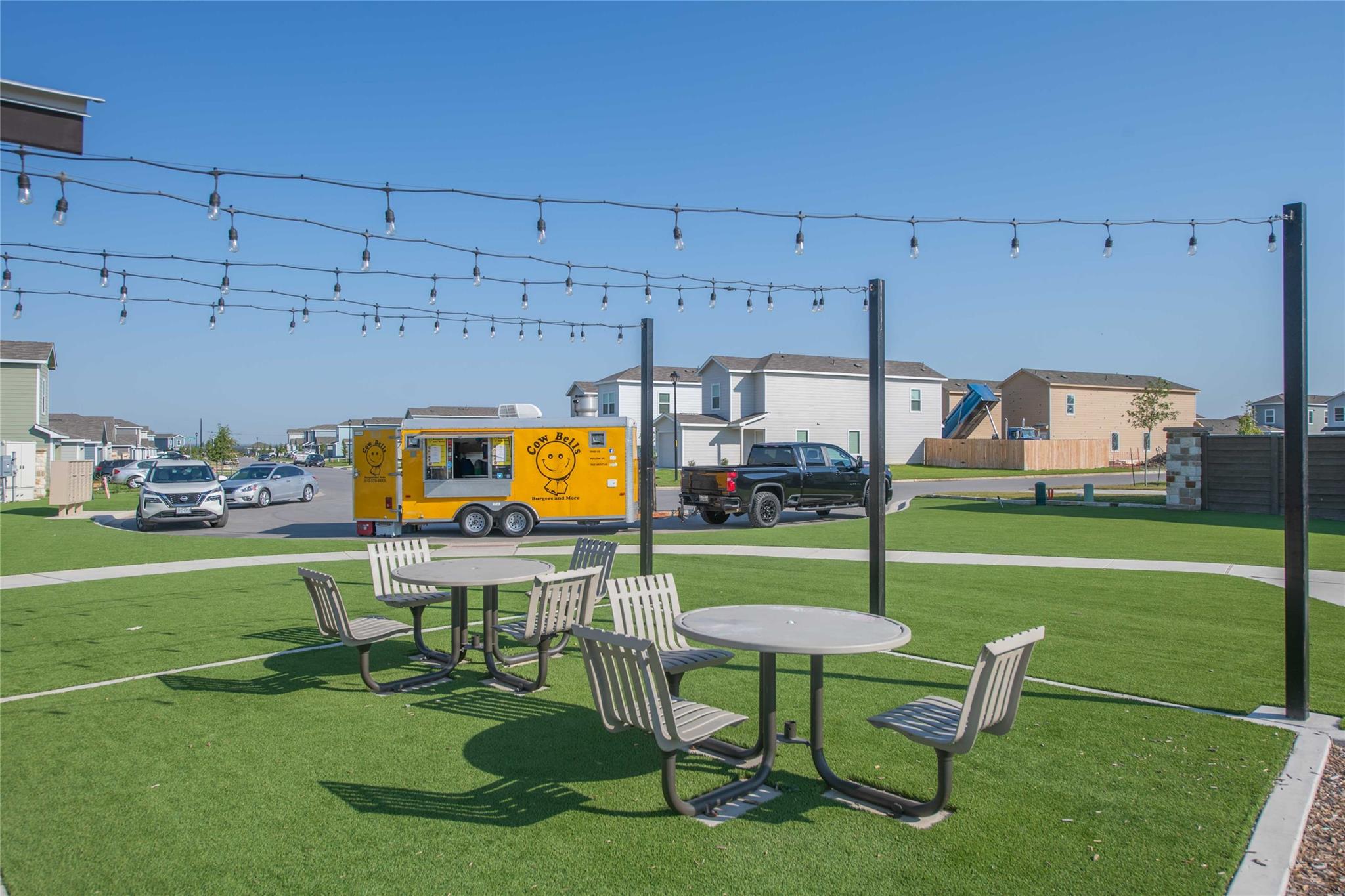 309 Marty Allen Loop, Jarrell, TX 76537