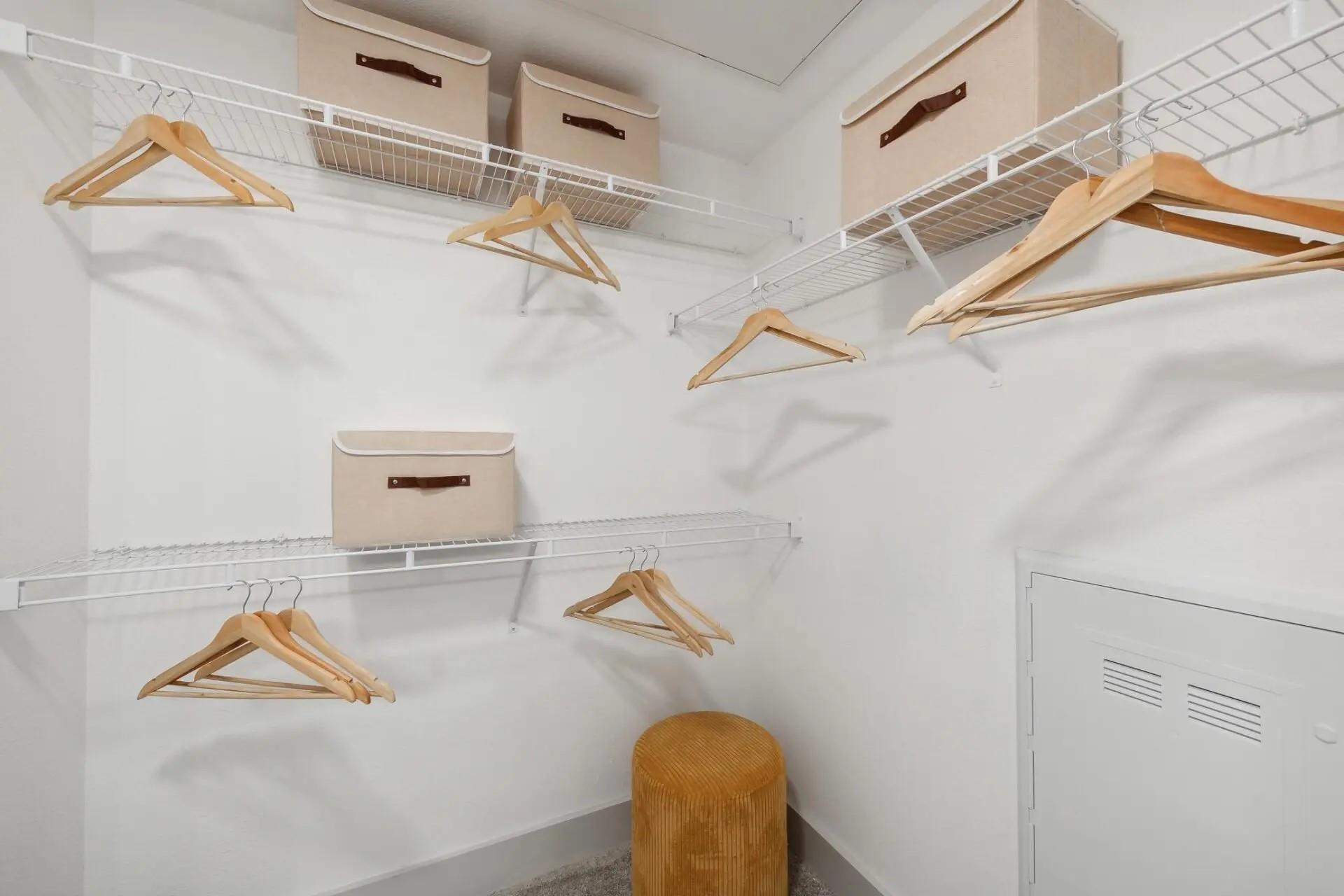 945 Blakey Ln # 04101, Bastrop, TX 78602