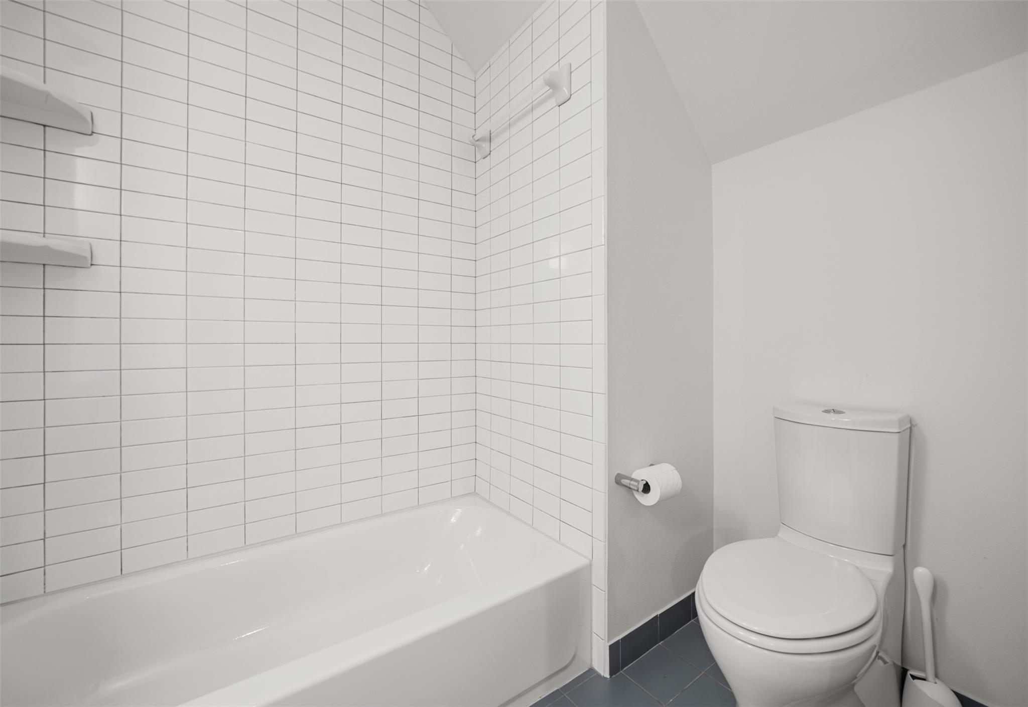 5001 Shoal Creek Blvd, Austin, TX 78756