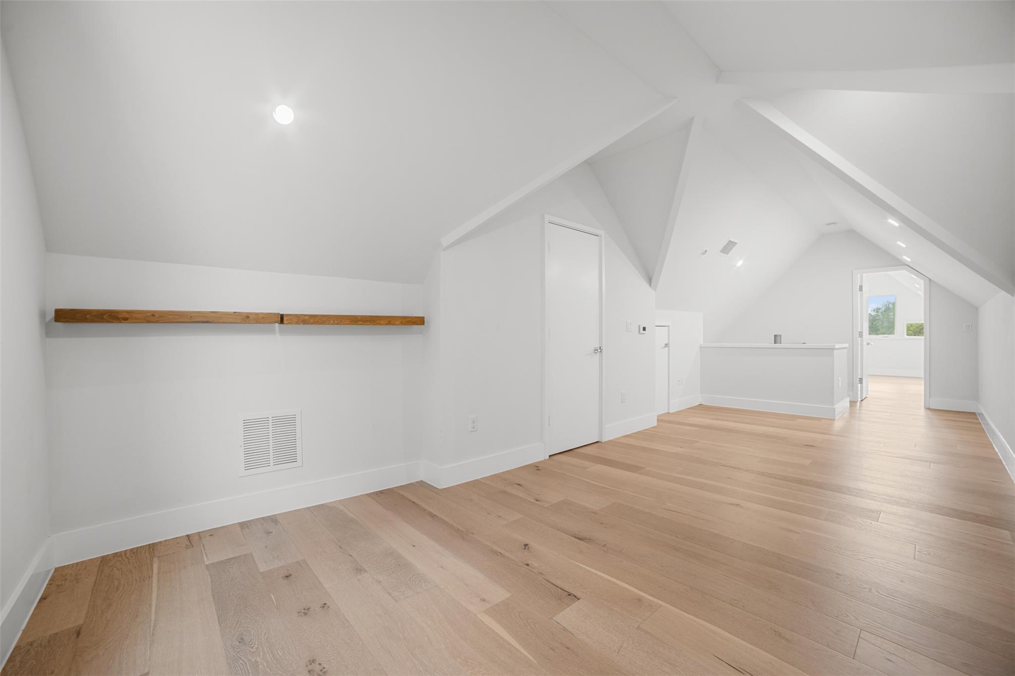 5001 Shoal Creek Blvd, Austin, TX 78756