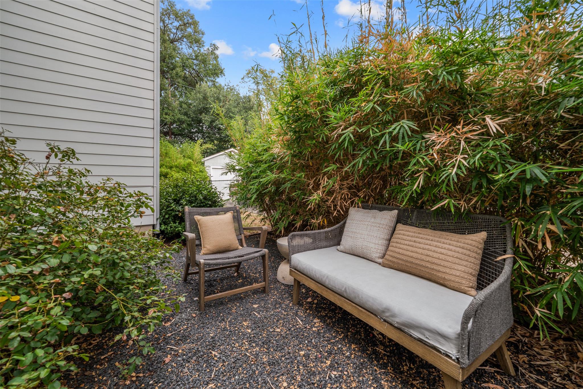 5001 Shoal Creek Blvd, Austin, TX 78756