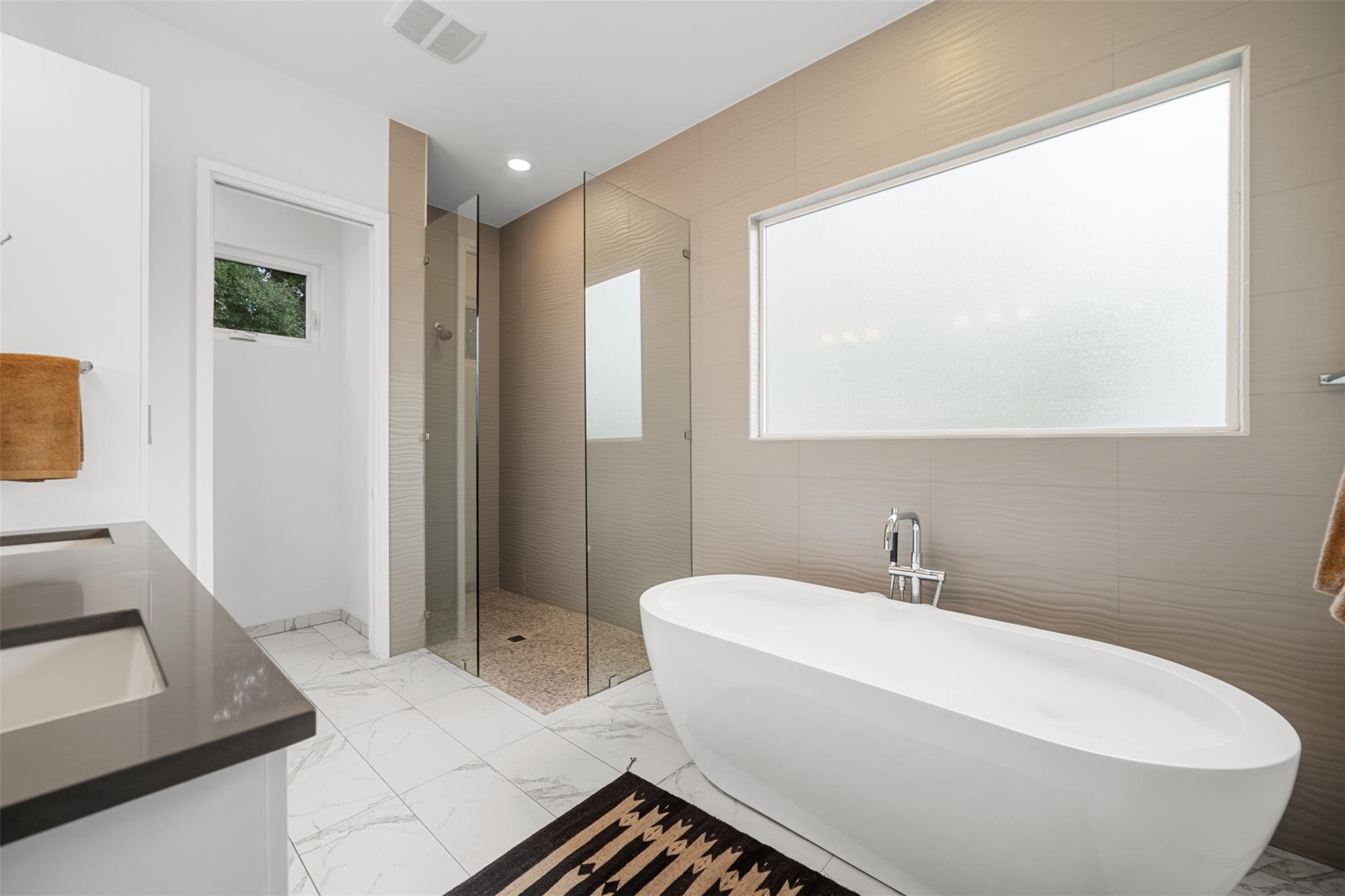 5001 Shoal Creek Blvd, Austin, TX 78756