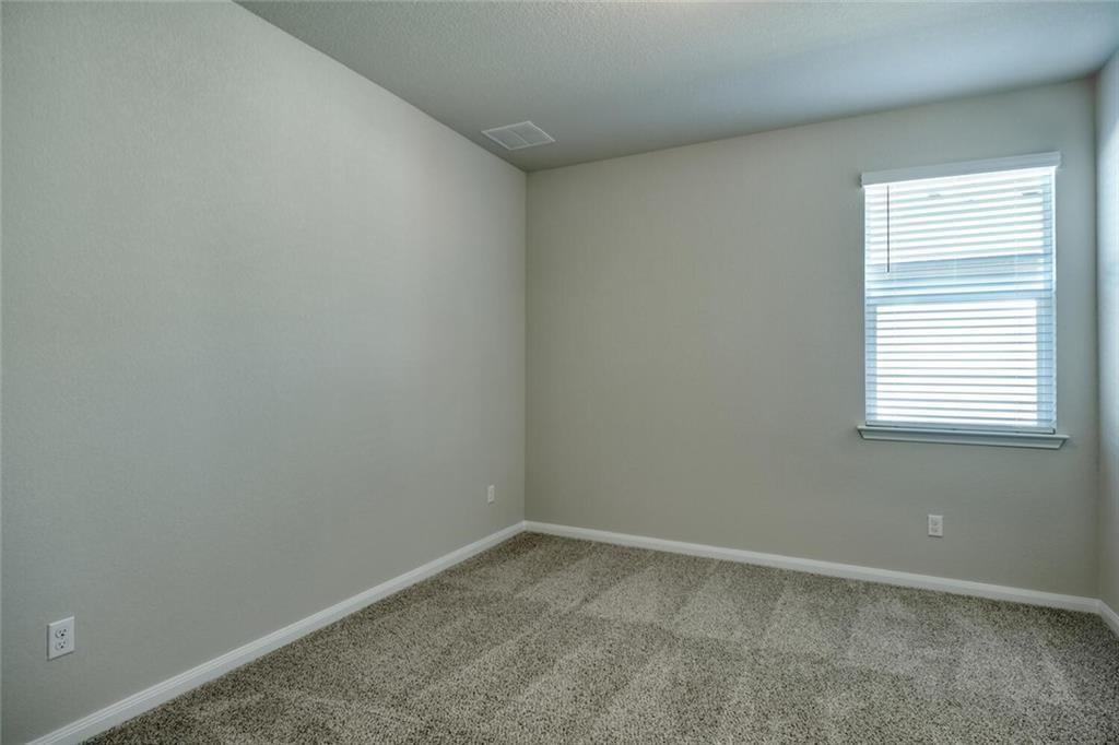 105 Ashford Way, Georgetown, TX 78626