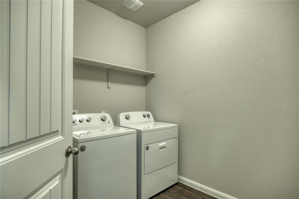 105 Ashford Way, Georgetown, TX 78626