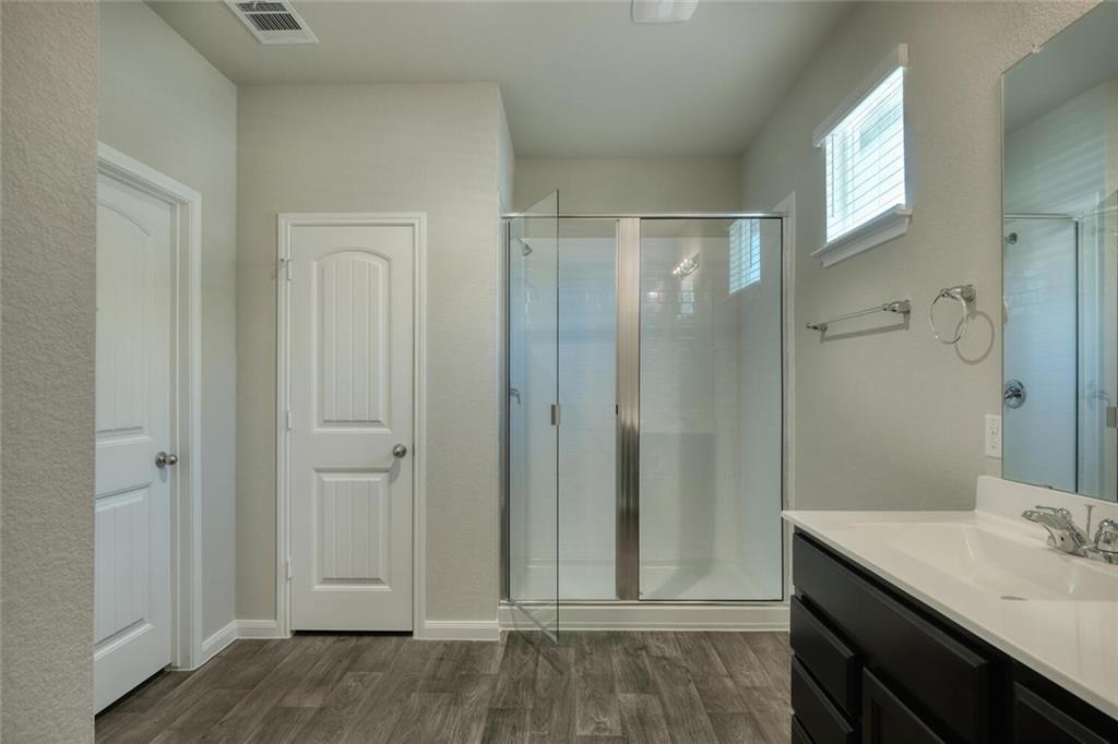 105 Ashford Way, Georgetown, TX 78626