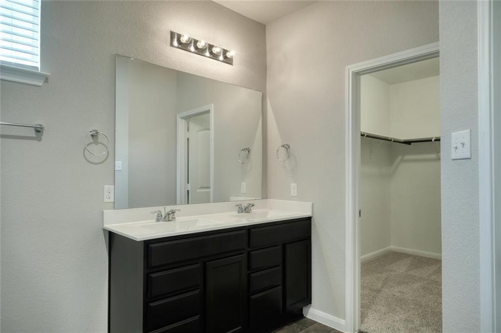 105 Ashford Way, Georgetown, TX 78626