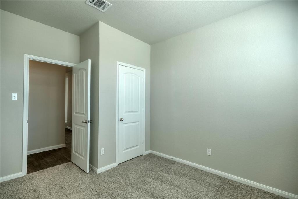 105 Ashford Way, Georgetown, TX 78626