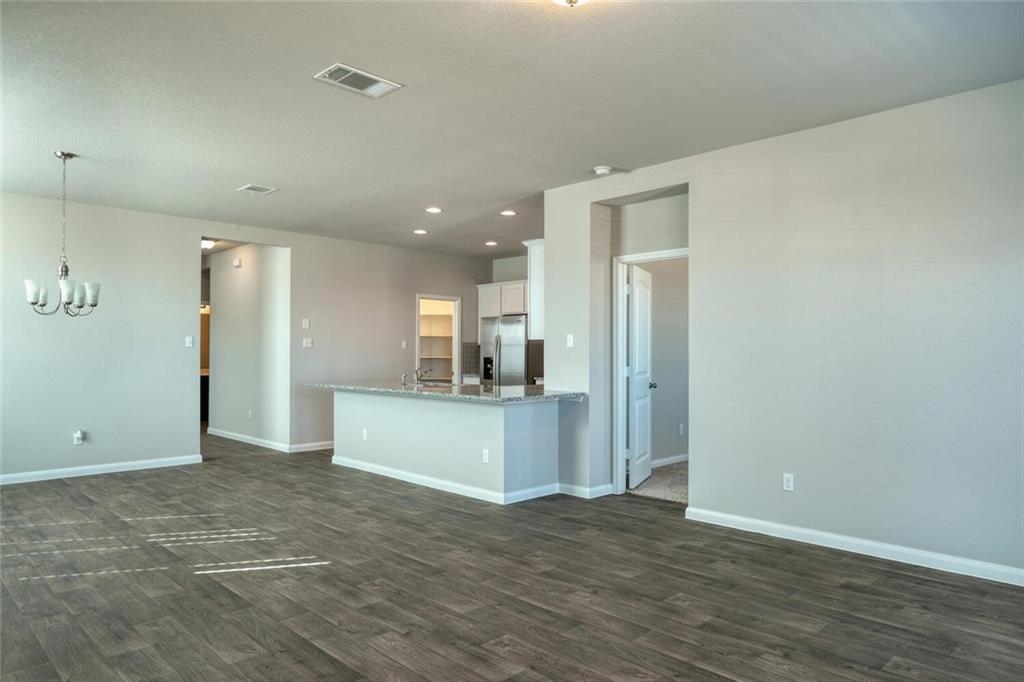 105 Ashford Way, Georgetown, TX 78626