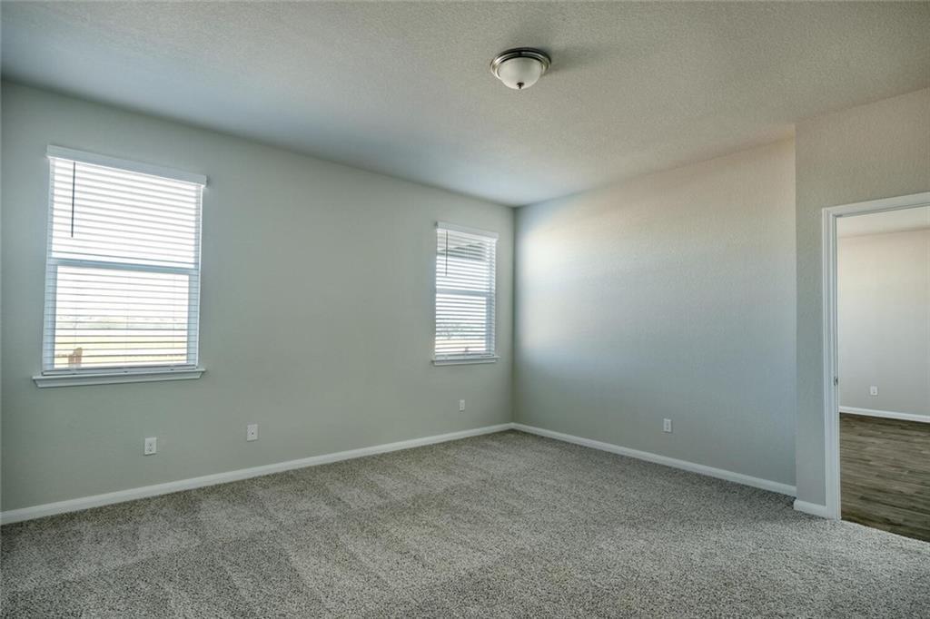 105 Ashford Way, Georgetown, TX 78626