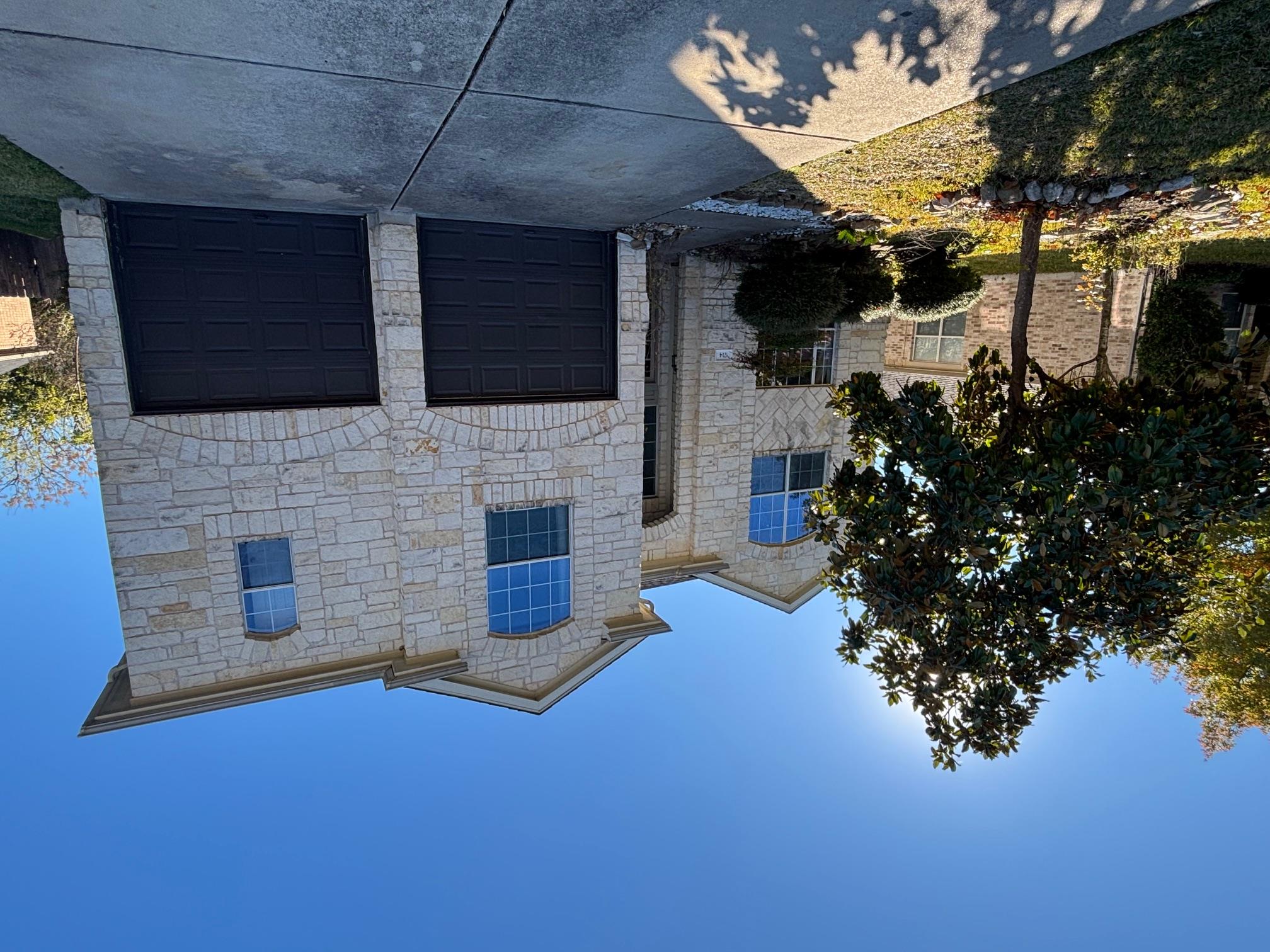 714 Adler Falls Ln, Round Rock, TX 78665