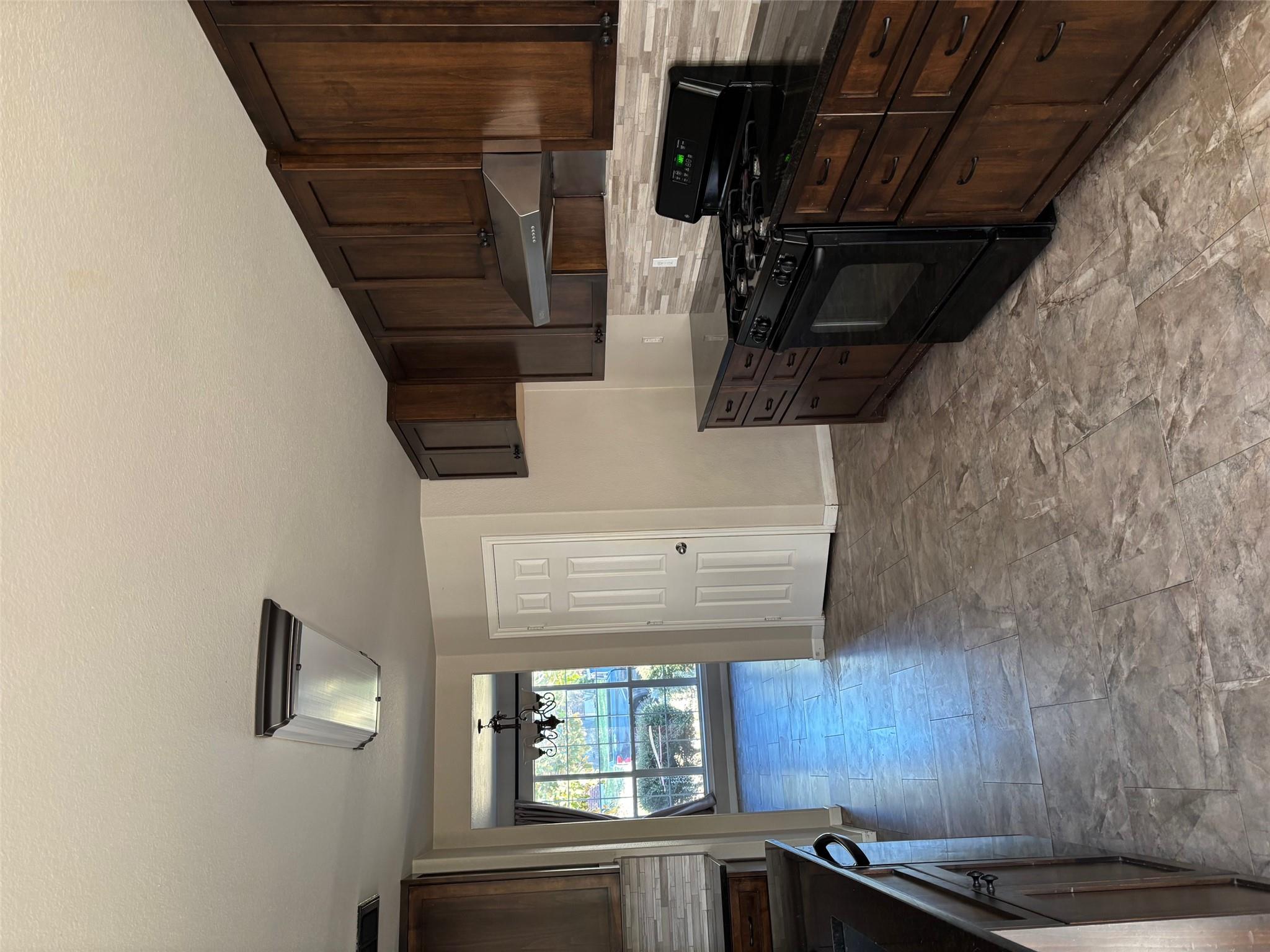 714 Adler Falls Ln, Round Rock, TX 78665