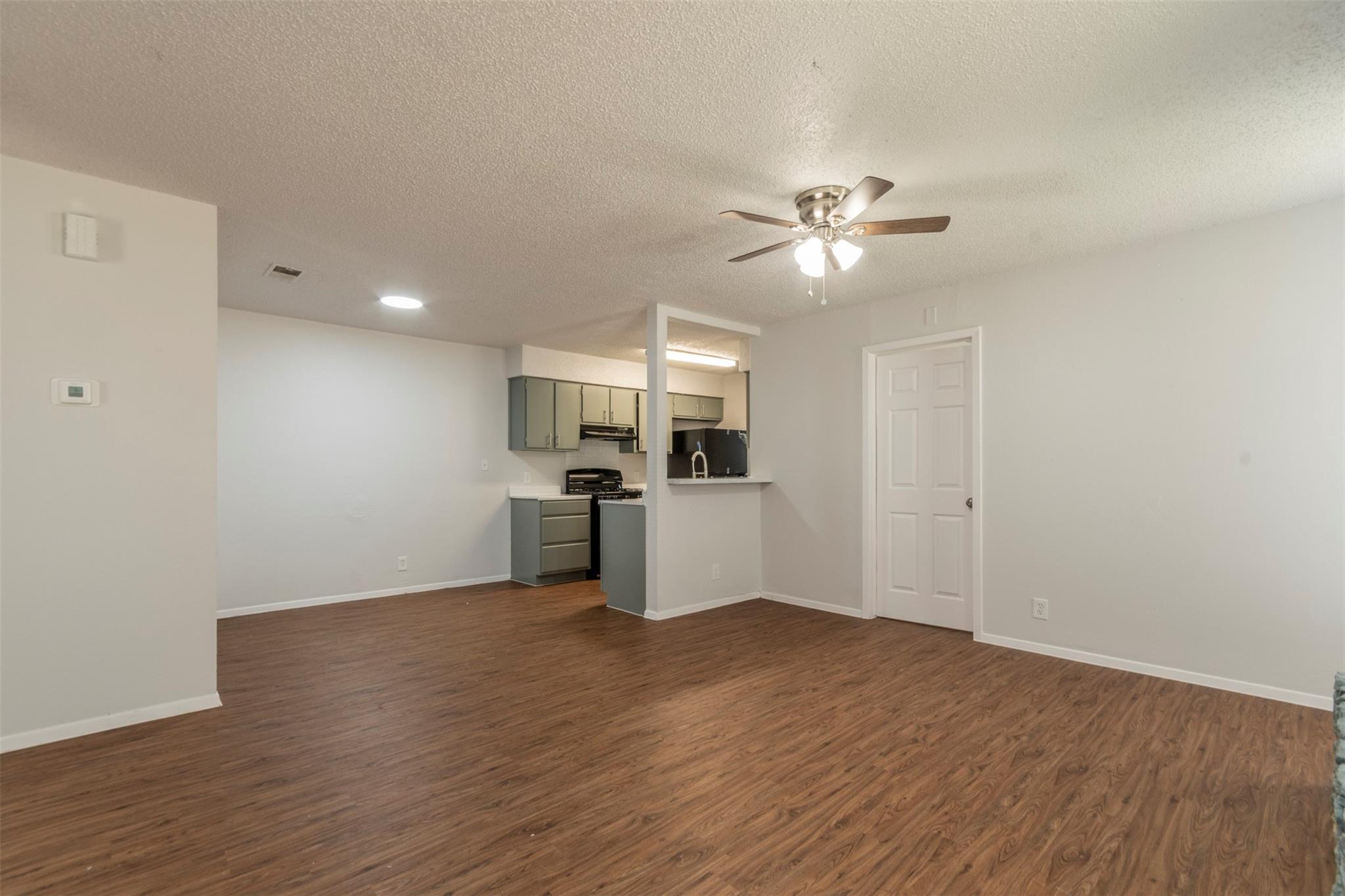 2300 Misty Morning Way # A, Round Rock, TX 78664
