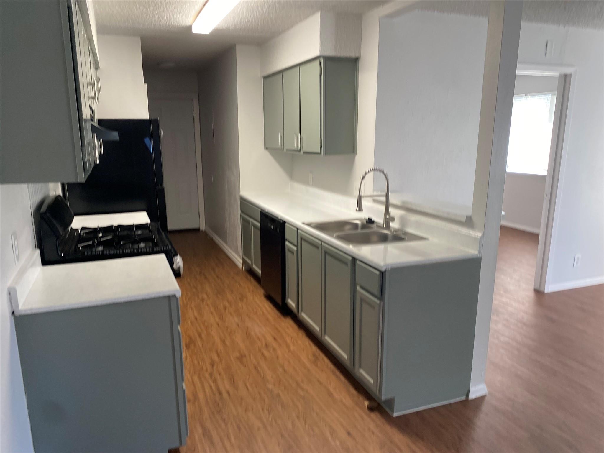 2300 Misty Morning Way # A, Round Rock, TX 78664