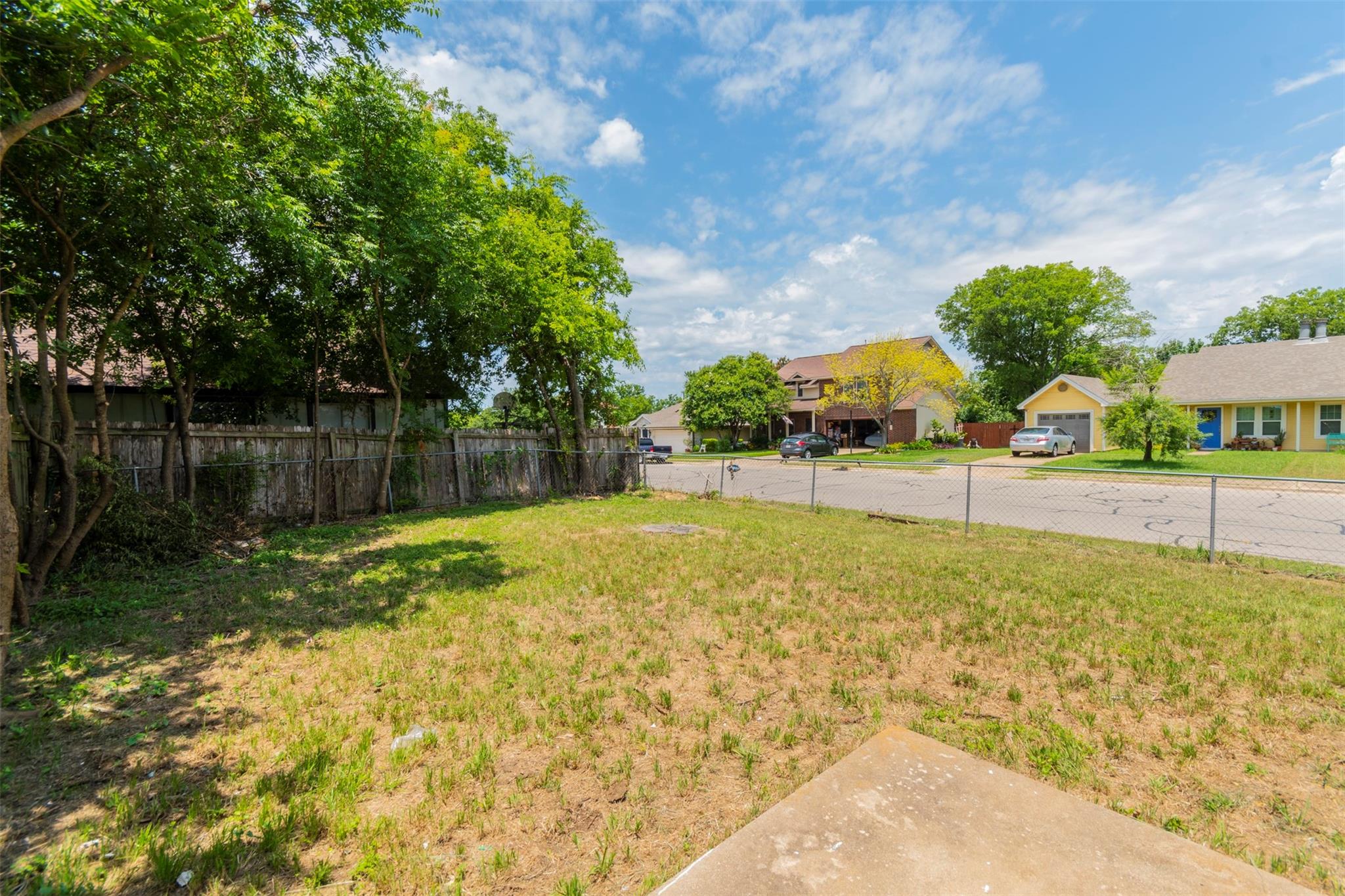 2300 Misty Morning Way # A, Round Rock, TX 78664